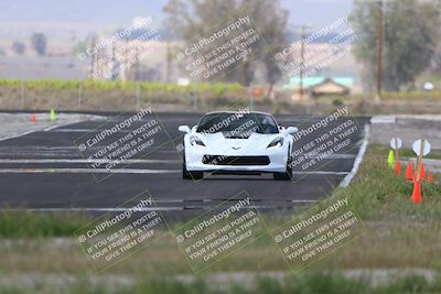 media/Mar-28-2025-Audi Club (Fri) [[dedf0af7ad]]/Open Track/1115am (Turn 9)/